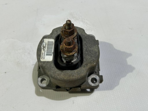 Stütze Airbag Halter Getriebe getriebe Dodge Durango 5.7 HEMI 2014