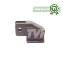 Крюк цепи-якорь Linde 1804465503