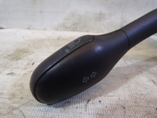 DEVIO LUCI TERGICRISTALLO TERGI VOLKSWAGEN TRANSPORTER T4 LIFT 703953503E (1)