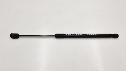 ПРИВОД КАПОТА JEEP CHEROKEE 5 KL 68290461AA