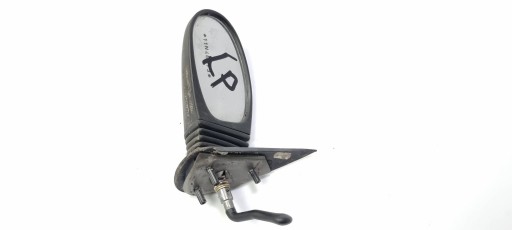 mirror left FIAT SEICENTO