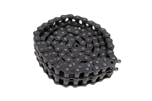 B030j1099r роликовий ланцюг