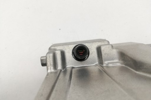 Передня камера lexus rx (_l2_) 8646c48050 3.5l hybrid 193kw 2020 р.