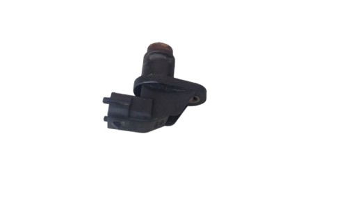 MERCEDES W220 W211 Sensor WALKA des Zahnrads A0041536928