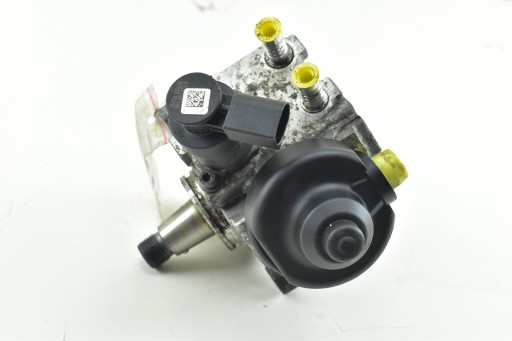 Einspritzpumpe VW GOLF VII AUDI A3 8V SEAT LEON III 1.6 2.0 TDI 04L130755D