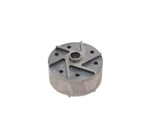 M-N32663 - ІСКРОВИЙ РОТОР ДЛЯ JAWA 50 ІМПОРТ