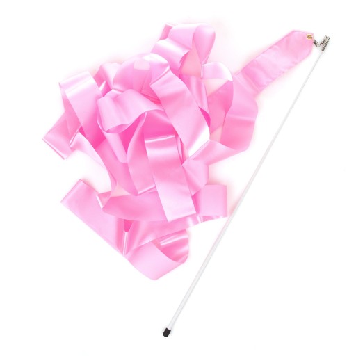 Гімнастична стрічка Sport-Thieme