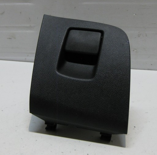 OPEL ASTRA K V KOMBI passenger compartment consoles 39050142