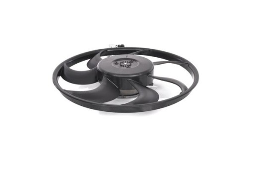 0 986 - Стартер 12 в bosch 0986023380 1231963