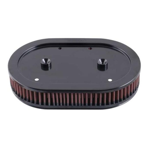 K & N Filters HD-0900 повітряний фільтр