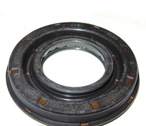 NT-711116 - УПЛОТНИТЕЛЬ ПОЛУОСИ ПЕРЕДНИЙ CHRYSLER PACIFICA 04-08