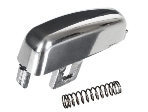 324186001 - Vauxhall Opel Mokka 2012-кнопка ручного тормоза