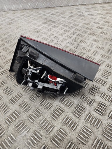 AUDI A3 8V light rear left 8V4945093A