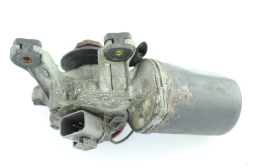 Motor Wischer NISSAN PRIMERA heck NISSAN