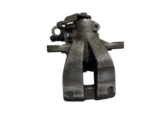 caliper brake left rear part FIAT BRAVO II 1.4 T-JET