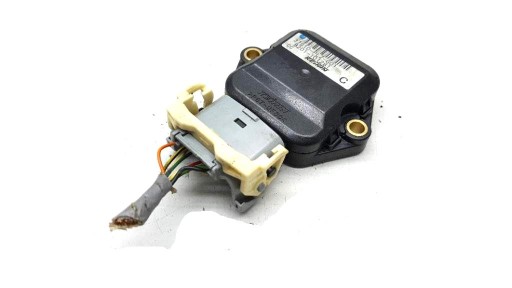 37910-PLZ-G01 - ТОПЛИВНЫЙ МОДУЛЬ HONDA CIVIC VII 1.7 CTDI DIESEL