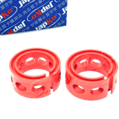 Підшипник амортизатора JAPKO для HONDA HR-V 1,6