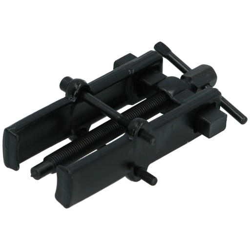 СЪЕМНИК ДЛЯ ПОДШИПНИКОВ, СТЕКЛООЧИСТИТЕЛЕЙ И Т. Д. 40-80ММ