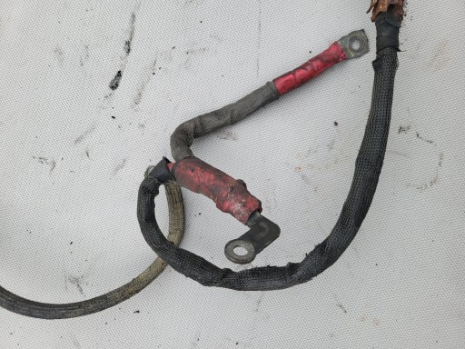 bundle motor wiring MERCEDES ML W164 320 CDI V6 642 OE EUROPA