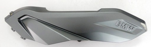 8403953 - . Крышка бокового обтекателя капота BMW C 400 X GT C400