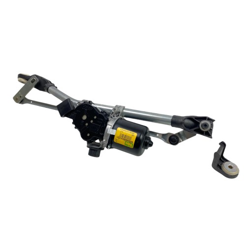 Механізм склоочисника Megane III 288000001R