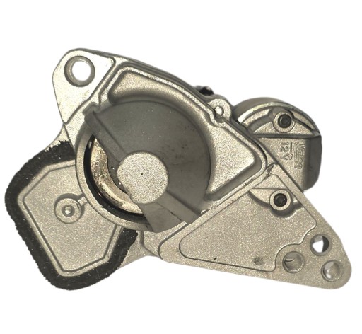 Стартер valeo esw10e7 12v 1kw dacia nissan