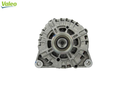 TG15C176 - Генератор ford c-max fiesta galaxy kuga mondeo s-max 1.6 2.0 tdci