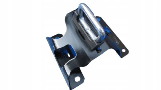 31371488 - VOLVO XC90 II ЗАМОК БОЛТ РУЧКА КАПОТА ПРАВИЙ