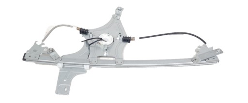 9221GV, 9221.GV, - Механізм склопідйомника передній лівий peugeot 508