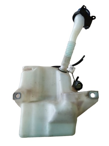 БАЧОК ОМИВАЧА FORD C-MAX MK2