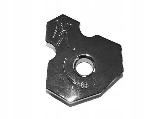 NK-010 - КРЫШКА ЗАЖИГАНИЯ ДЛЯ SUZUKI GSX-R GSXR 1300