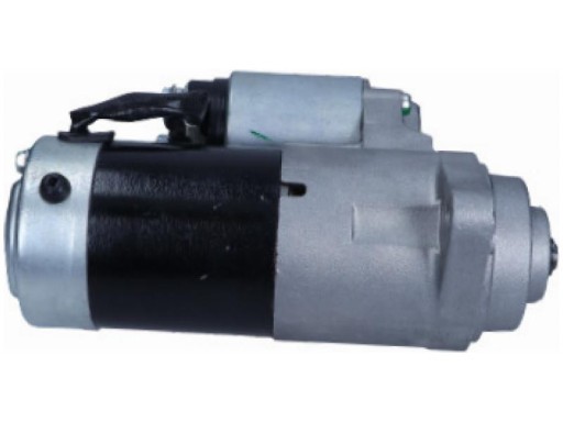 25-5264 - Стартер mitsubishi asx 1.8 lancer viii 1.8 outlander ii 2.3