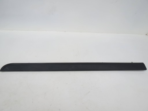 moulding door right front VOLVO XC90 30698452