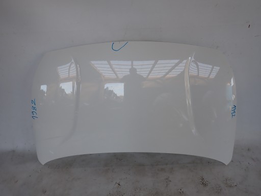 16- 11.02 - Kia Niro та 16-маска покрита двигуном