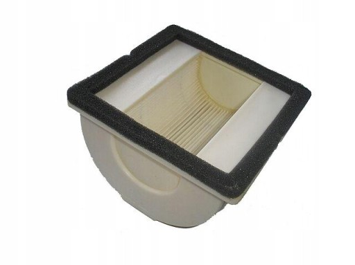 FP-053 - ВОЗДУШНЫЙ ФИЛЬТР YAMAHA GTS 1000 XP 500 XP500