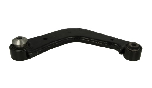 482 121 - Рычаг Управления T Ford S-Max 15-Левый