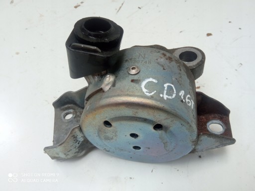 OPEL CORSA D supporto WPORNIK Motore 1.6T 13130748