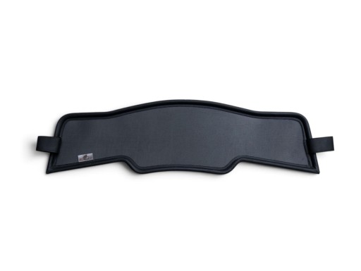Wiatrolap BMW Z4 E85 2005 7117746