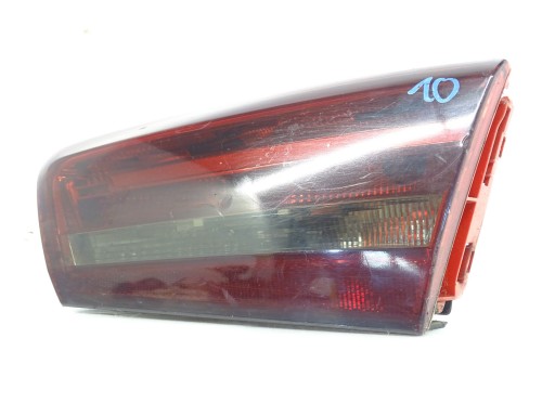 light right right rear part AUDI A6 C7 sedan 4G5945094