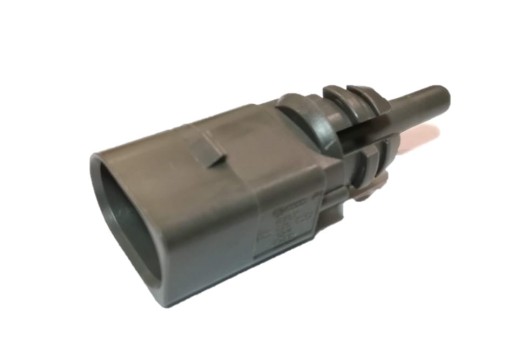 8Z0 820 - Датчик зовнішньої температури 8z0820535a