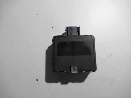 VW CADDY SHARAN RADAR DISTRONIC ACC 2K5907561C