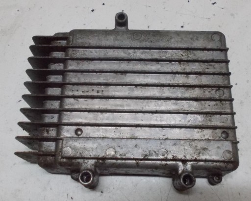 JEEP CHEROKEE KJ 2.8 D 03R control unit gearboxes 56044585AC