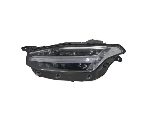 32228302 - VOLVO XC90 15 - ФОНАРЬ ПЕРЕДНИЙ, ФАРА ЛЕВАЯ