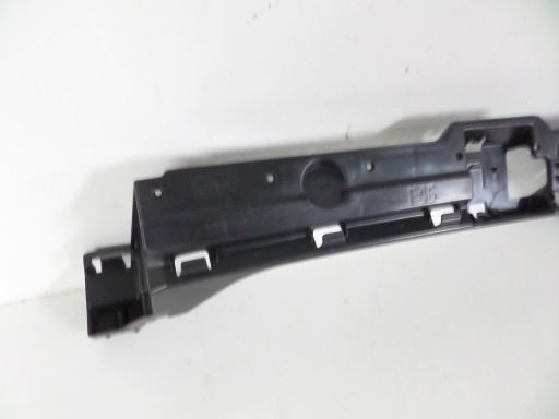 support étrier pare choc arrière BMW 2 F46 14