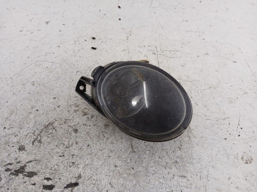 VW PASSAT B6 Feux antibrouillard Feux phare Antibrouillard Gauche