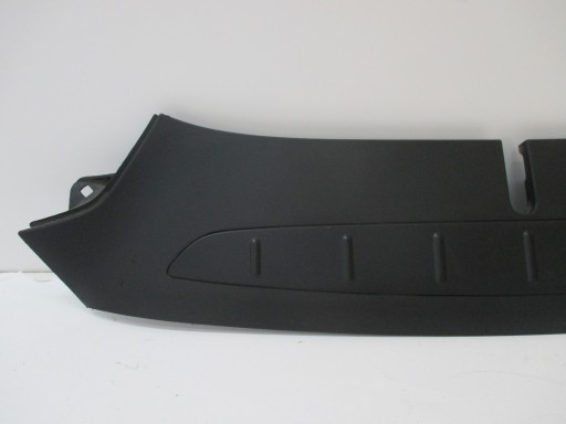 kryt WANNY předek TESLA X 1036234-00