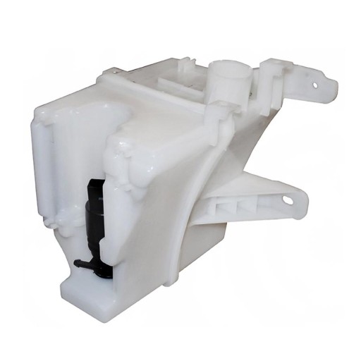 Aveo T300 бак омывателя OE 95229337