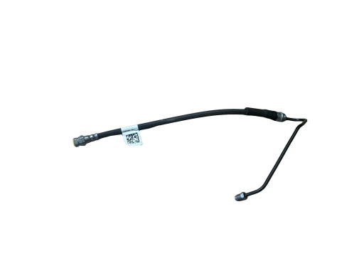 AUDI A6 A7 4K C8 wiring brake right front 4K0611708L
