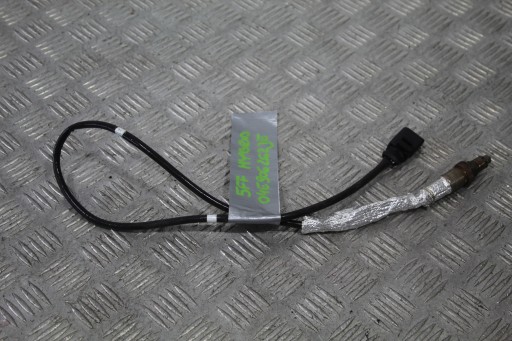 SONDA LAMBDA CUPRA FORMENTOR 5FF 04E906262JE