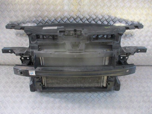 ПЕРЕДНИЙ РЕМЕНЬ 1T0, 2K0, TOURAN, CADDY, 1.9 TDI, BLS